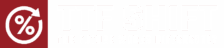TTF SHIFT Teoria Fiscală  Model inovator